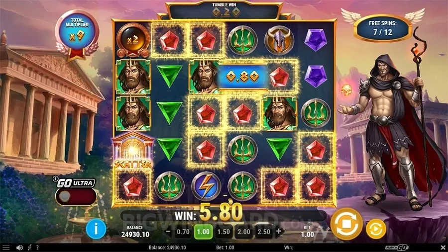 Person playing 8k8 JILI games on a mobile device