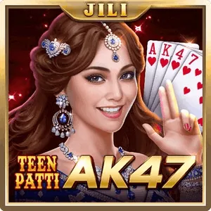 Golden Empire JILI Slot Game