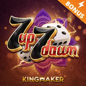 Money Coming JILI Slot Game