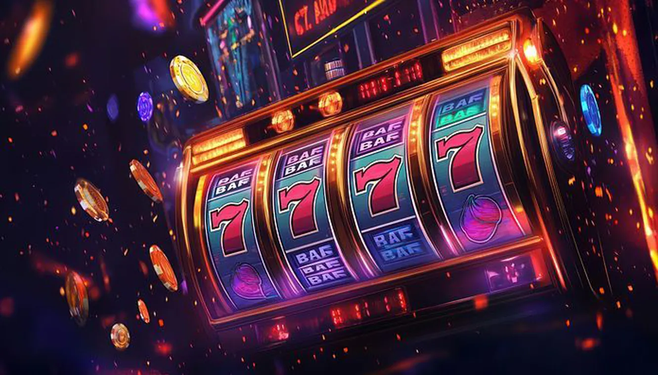 Special promotion for 8k8 JILI games
