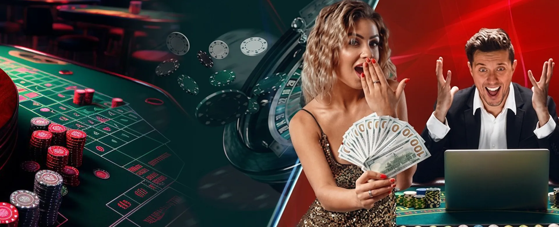 Exciting 8k8 JILI slot games background